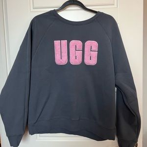 Ugg Crewneck